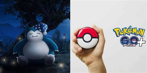 pokemon go shiny snorlax odds|How to catch multiple Shiny Snorlax with Nightcap in Pokemon .
